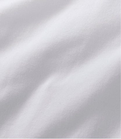 Women's Bean's Layering Tank | L.L.Bean online