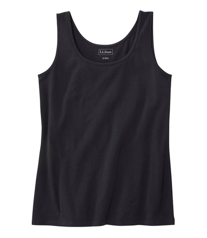Women's Bean's Layering Tank | L.L.Bean online