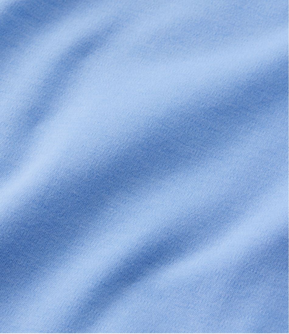 Women's Jewelneck Tee, Elbow-Sleeve | L.L.Bean discount