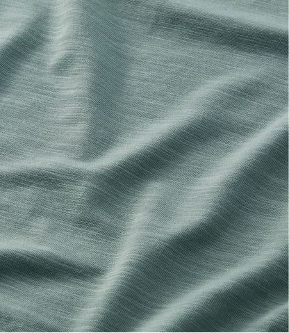 Women's Camden Hills Tee, Three-Quarter-Sleeve | L.L.Bean online