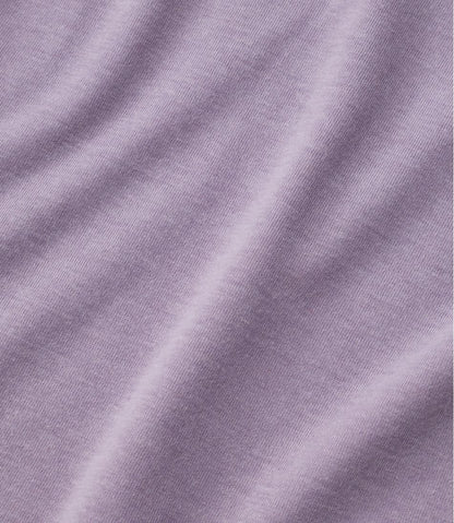 Women's Vista Camp Tee, Short-Sleeve V-Neck | L.L.Bean online