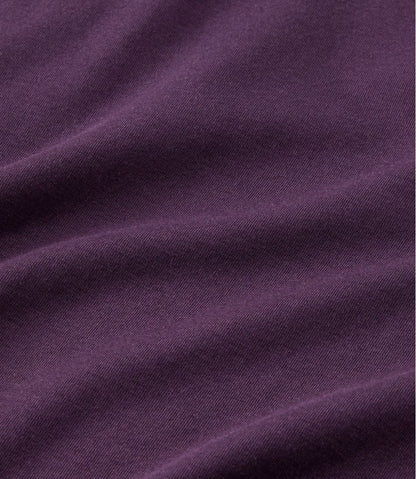 Women's Soft Stretch Supima-Blend Tee, Turtleneck | L.L.Bean on sale