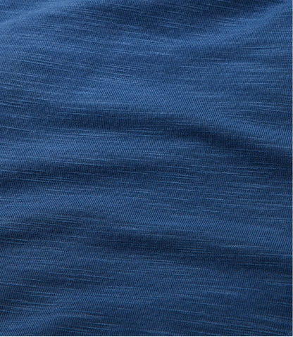 Women's Camden Hills Tee, Short-Sleeve | L.L.Bean online