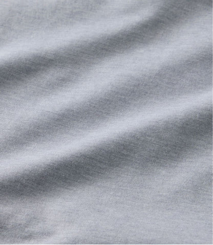 Women's Vista Camp Tee, Short-Sleeve Graphic Crew | L.L.Bean outlet