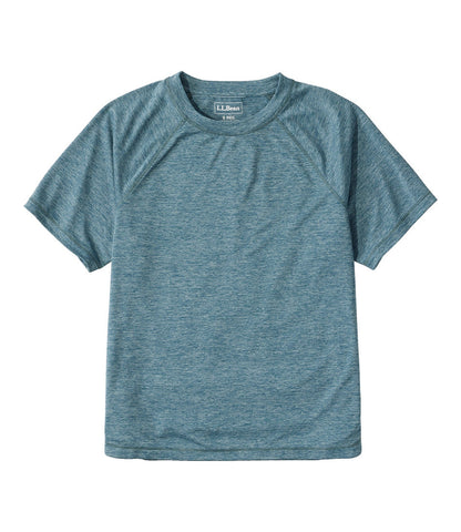 Women's Ultralight Adventure Tee, Short-Sleeve | L.L.Bean sale