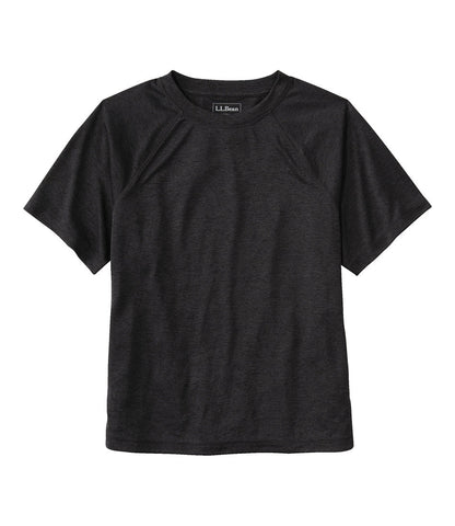 Women's Ultralight Adventure Tee, Short-Sleeve | L.L.Bean sale