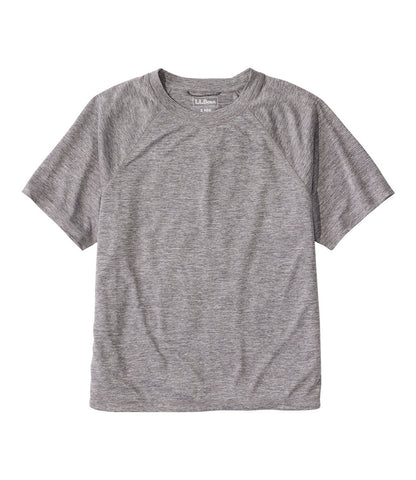 Women's Ultralight Adventure Tee, Short-Sleeve | L.L.Bean sale