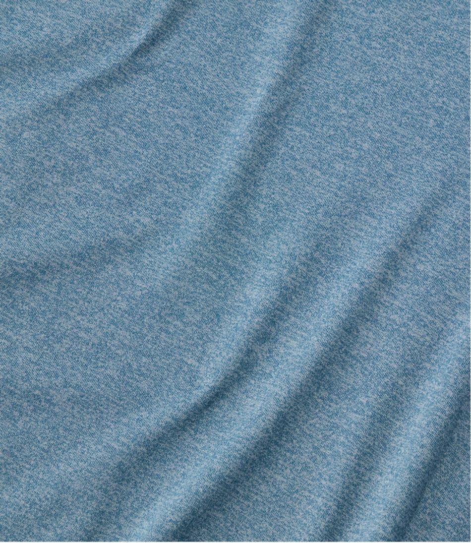Women's Movement Essential Tee, Long-Sleeve Cropped | L.L.Bean discount