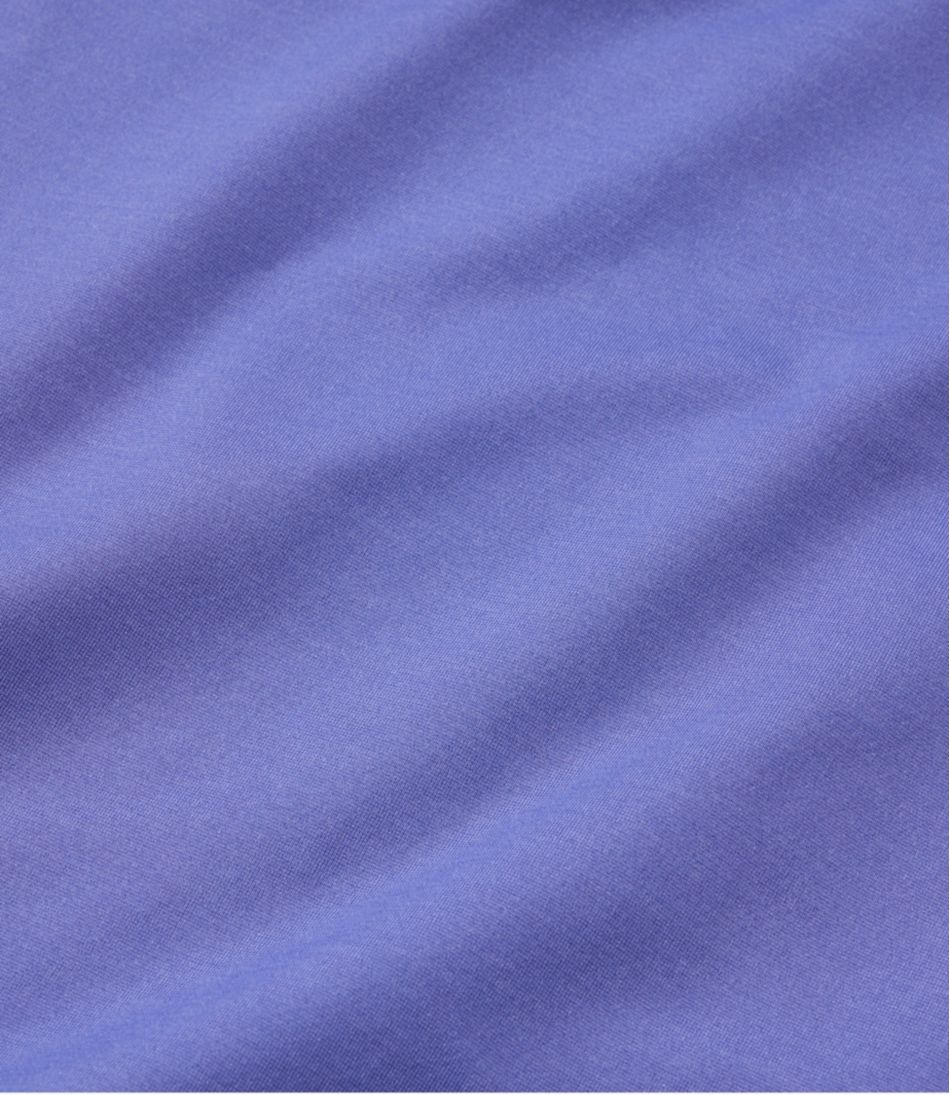 Women's Access Trail Polo, Short-Sleeve | L.L.Bean online