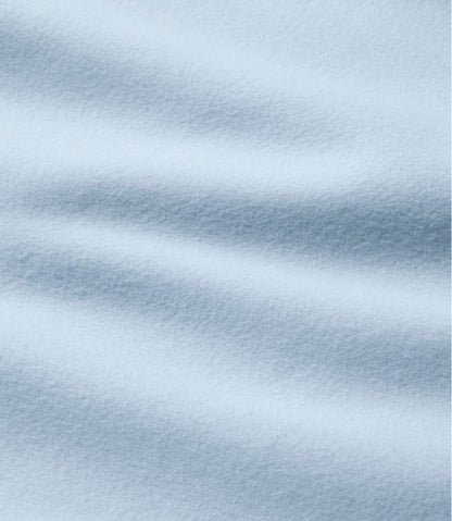 Premium Egyptian Flannel Sheet Collection | L.L.Bean outlet
