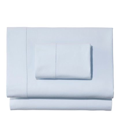 Premium Egyptian Flannel Sheet Collection | L.L.Bean outlet