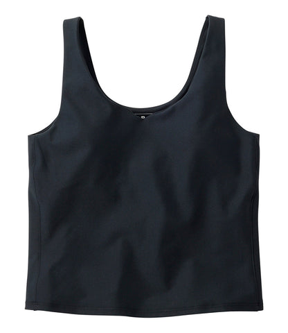 Women's Everyday Performance Tank, Cropped | L.L.Bean US