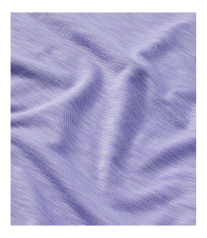 Women's Streamside Tank, Splitneck | L.L.Bean discount