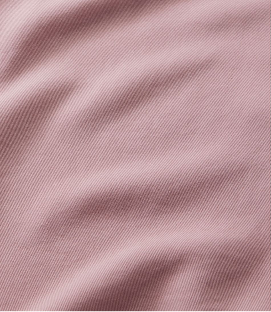 Women's Soft-Washed Utility Shirt | L.L.Bean online