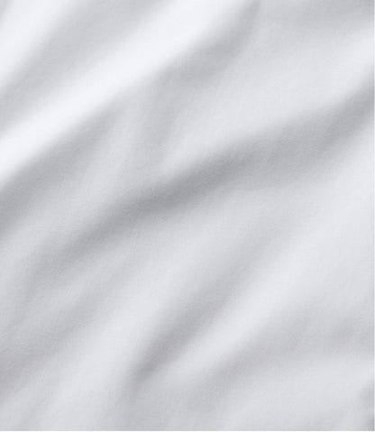 Women's Wrinkle-Free Pinpoint Oxford Shirt, Long-Sleeve Relaxed Fit | L.L.Bean for sale