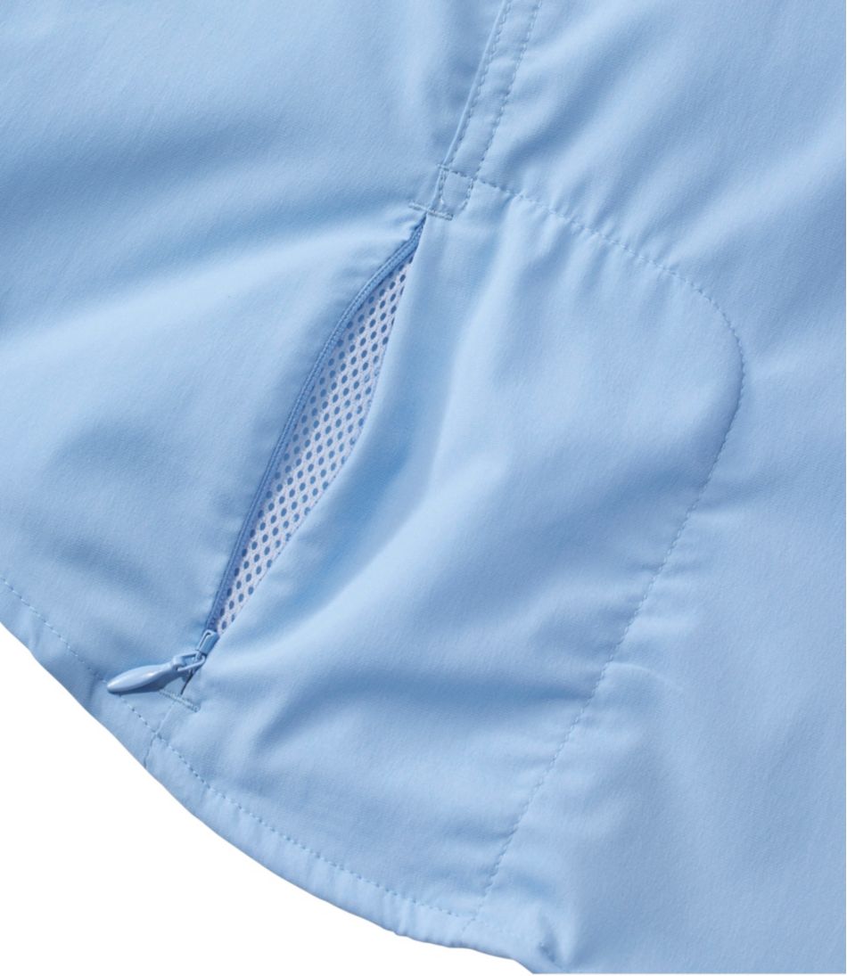 Women's Tropicwear Shirt, Long-Sleeve | L.L.Bean discount