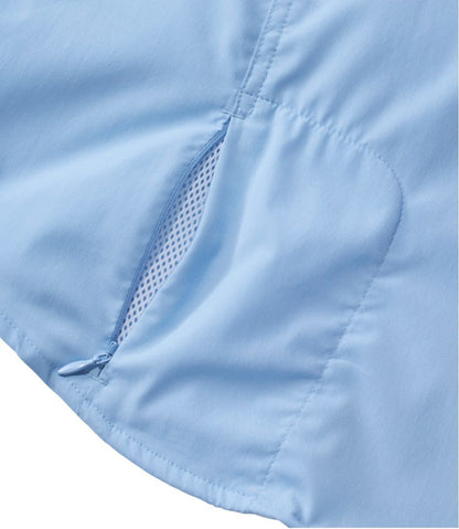 Women's Tropicwear Shirt, Long-Sleeve | L.L.Bean discount