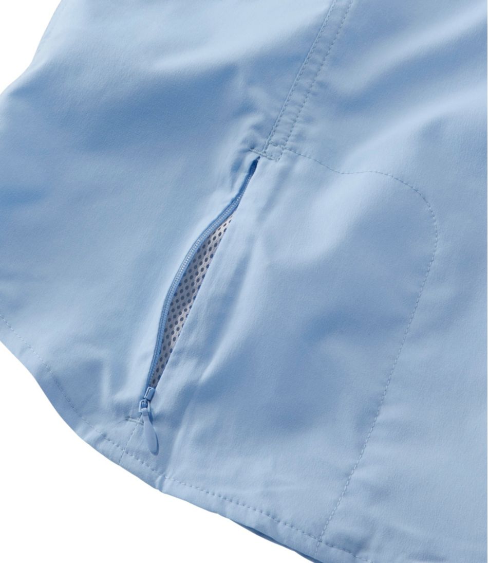 Women's Tropicwear Shirt, Short-Sleeve | L.L.Bean discount