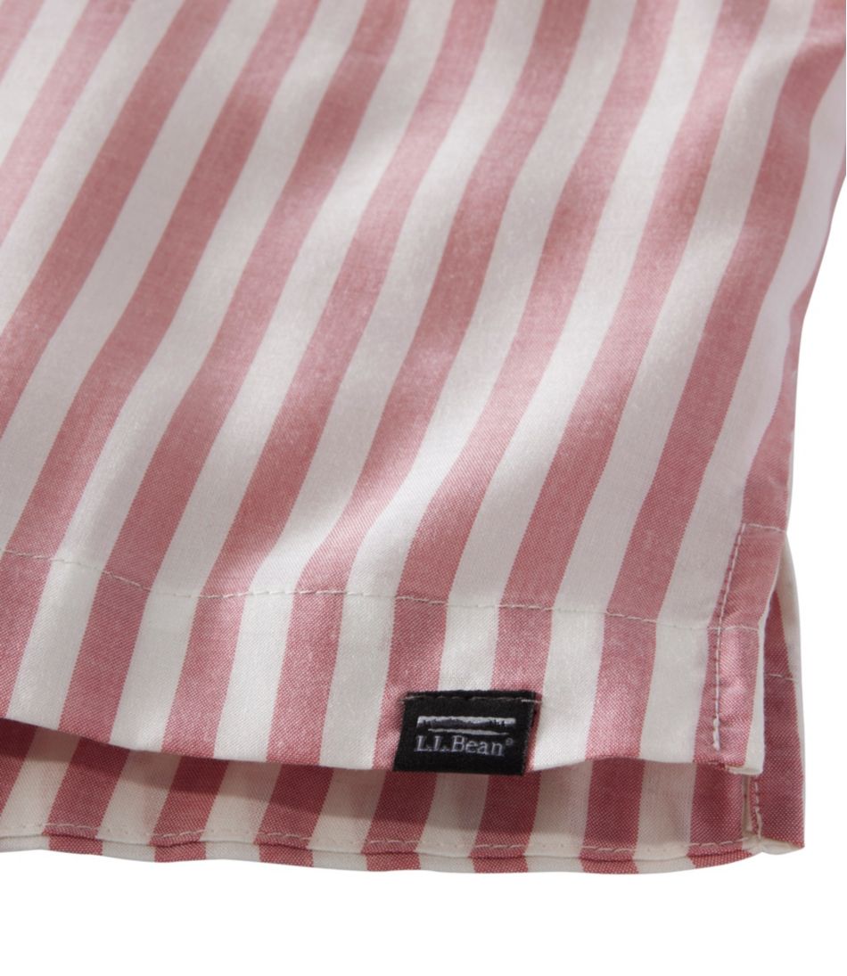 Women's Mountainside Shirt | L.L.Bean online