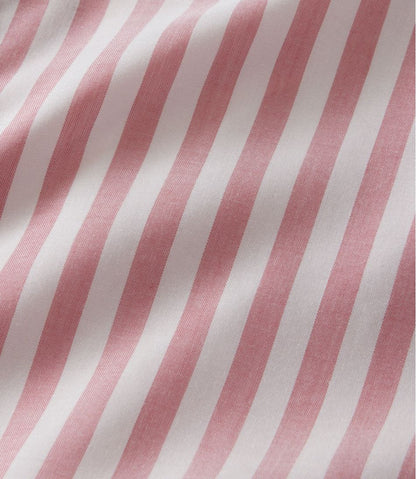 Women's Mountainside Shirt | L.L.Bean online
