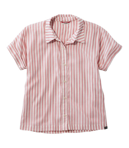 Women's Mountainside Shirt | L.L.Bean online