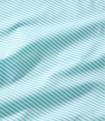 Women's Everyday SunSmart® Woven Shirt, Quarter-Zip Pullover Colorblock | L.L.Bean US