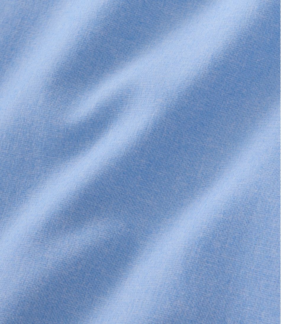 Women's No Fly Zone Shirt, Long-Sleeve | L.L.Bean discount