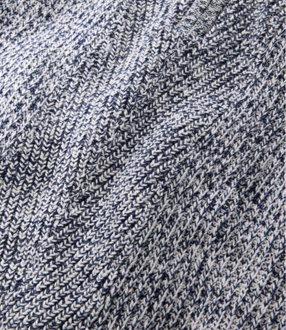Women's Mariner Shaker Sweater, Crewneck | L.L.Bean sale