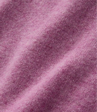 Women's Classic Cashmere, Crewneck | L.L.Bean online