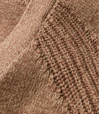 Women's Mariner Shaker Sweater, V-Neck Cardigan | L.L.Bean US