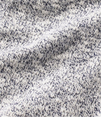 Women's Cotton Ragg Sweater, Open Cardigan | L.L.Bean US