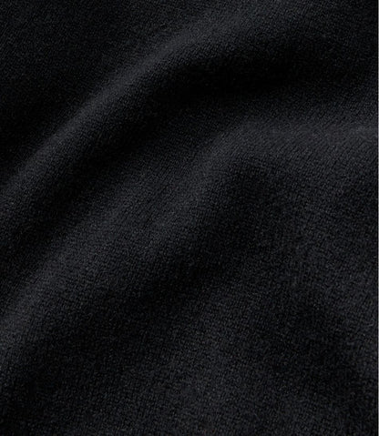 Women's Classic Cashmere Sweater, Crewneck Fair Isle | L.L.Bean online