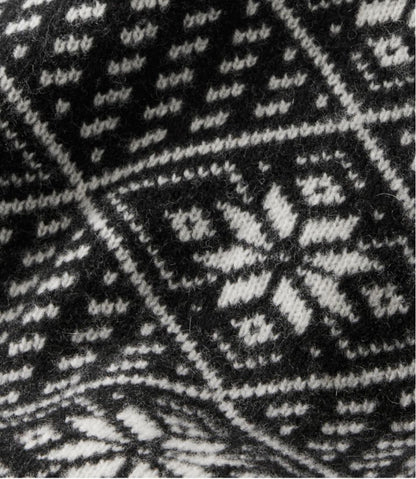 Women's Signature Kingfield Merino Wool Sweater, Fair Isle | L.L.Bean online