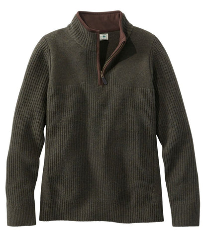 Women's Waterfowl Sweater | L.L.Bean for sale