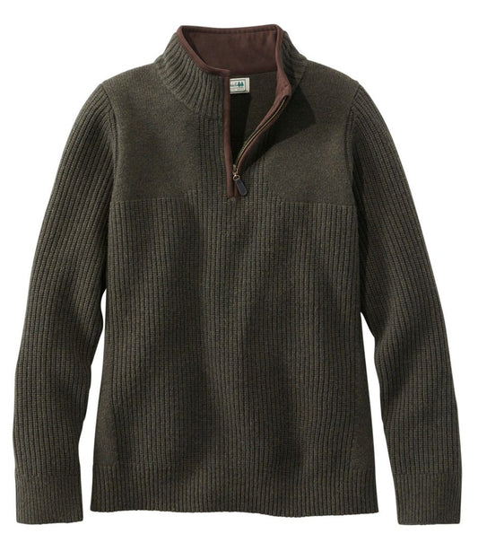 Women's Waterfowl Sweater | L.L.Bean for sale