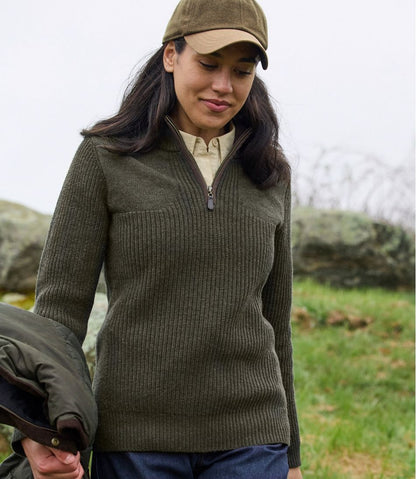 Women's Waterfowl Sweater | L.L.Bean for sale