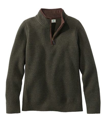 Women's Waterfowl Sweater | L.L.Bean for sale