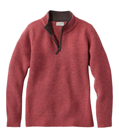 Women's Waterfowl Sweater | L.L.Bean for sale