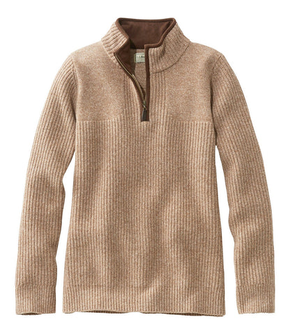 Women's Waterfowl Sweater | L.L.Bean for sale
