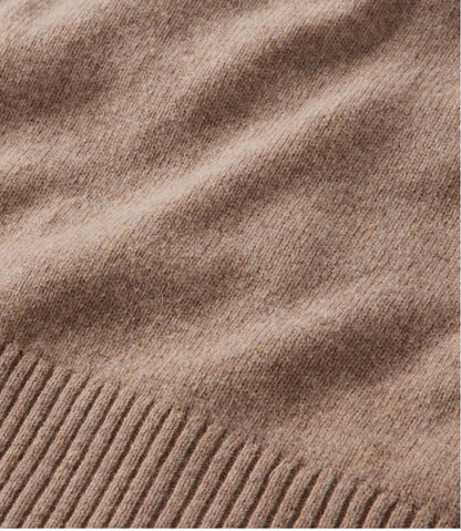 Women's Signature Camp Merino Wool Sweater, Pullover | L.L.Bean online