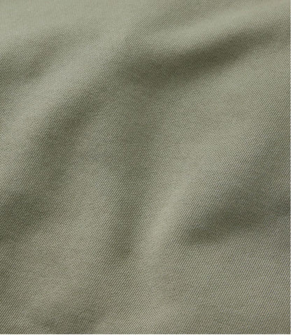 Women's Sunwashed Sweats, Quarter-Zip | L.L.Bean on sale