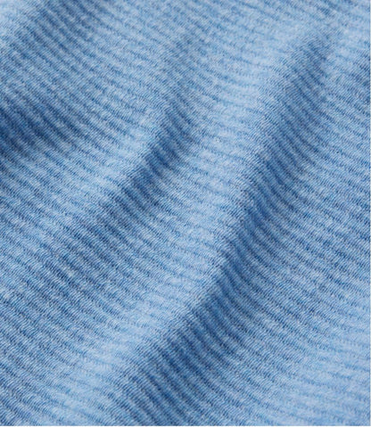 Women's Lakewashed Double-Knit Full-Zip | L.L.Bean outlet