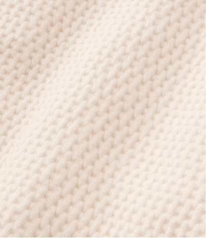 Women's Ridgeknit Crossneck Pullover | L.L.Bean sale
