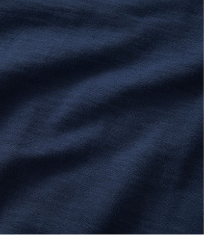 Women's Peaks Island Crewneck, Logo | L.L.Bean US