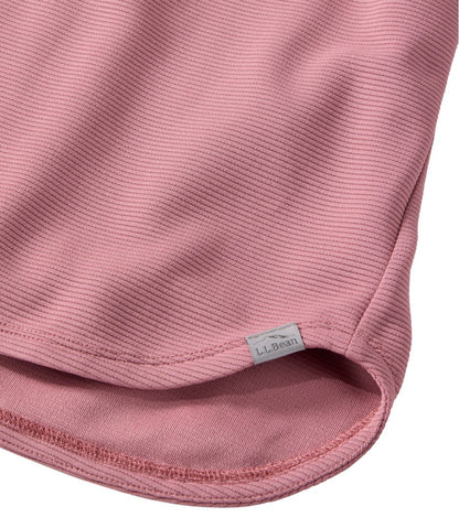 Women's VentureStretch Ottoman 1/4 Zip Pullover | L.L.Bean discount