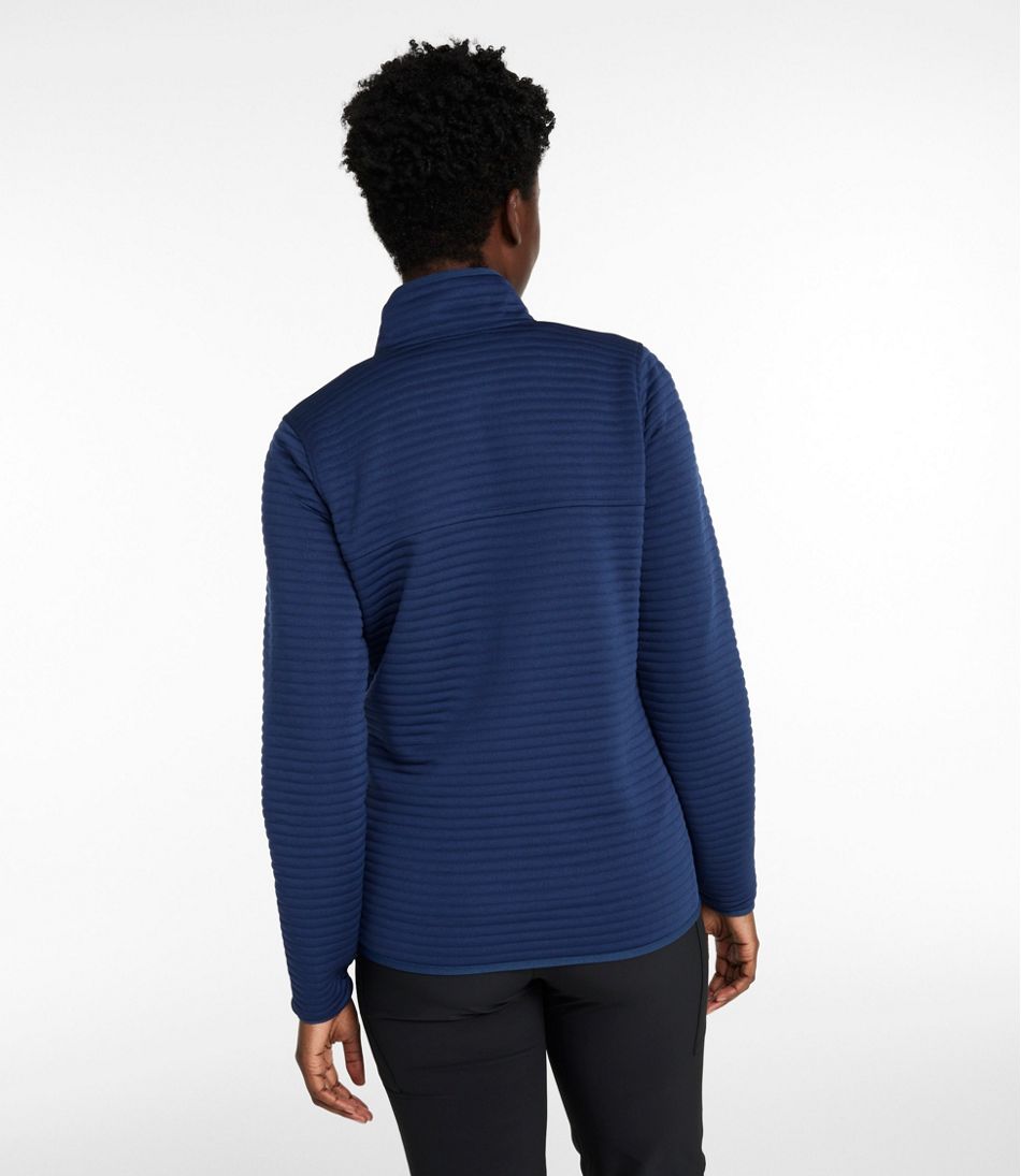 Women's Airlight Knit Full-Zip | L.L.Bean online