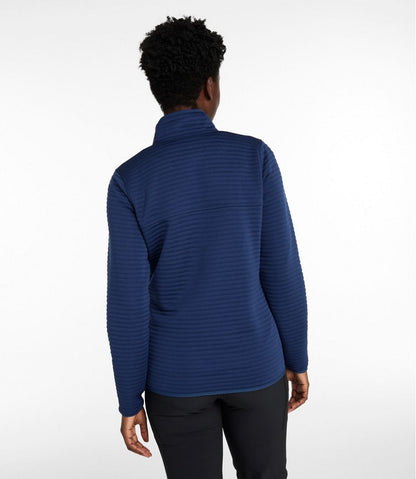 Women's Airlight Knit Full-Zip | L.L.Bean online