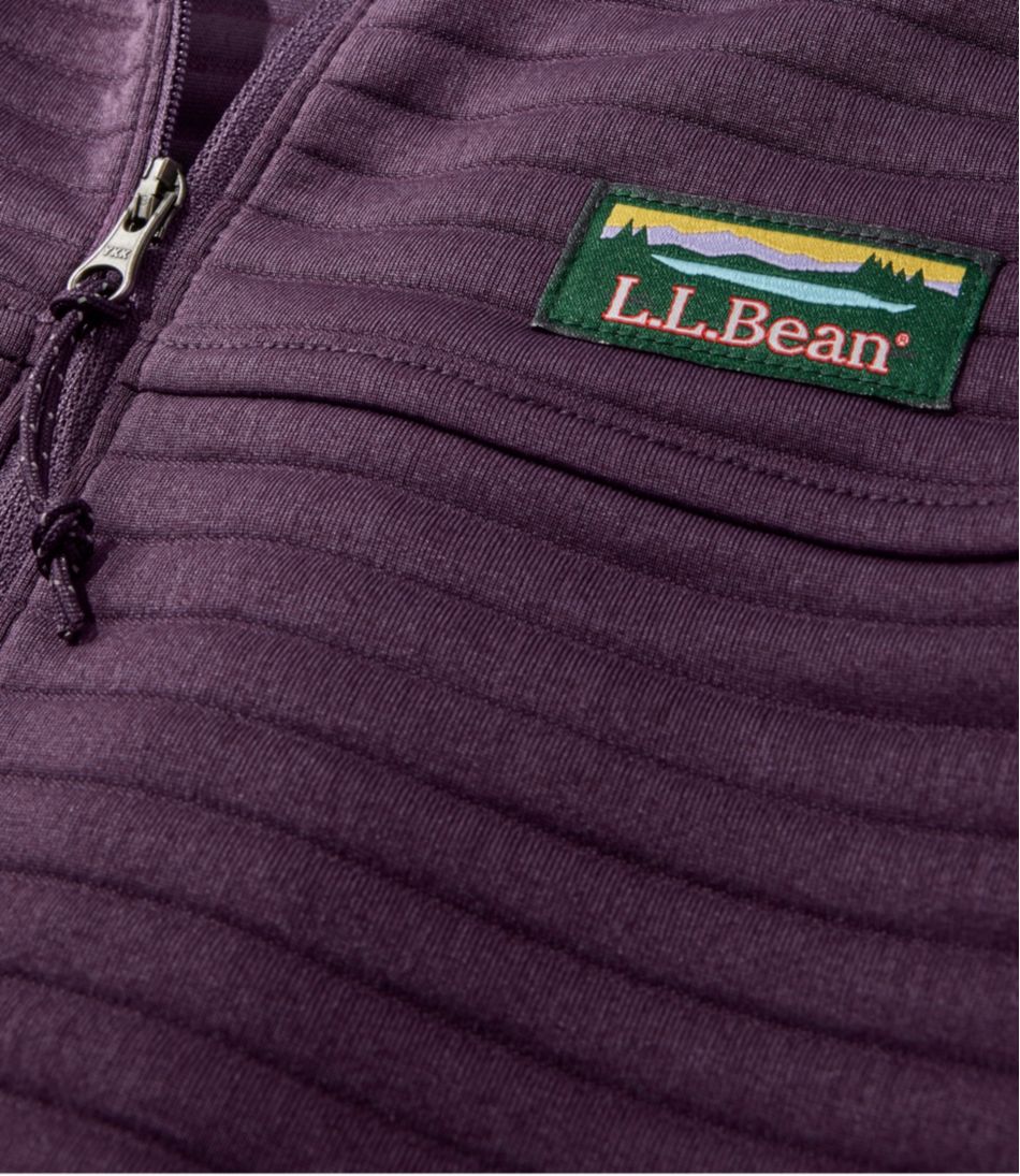 Women's Airlight Knit Full-Zip | L.L.Bean online