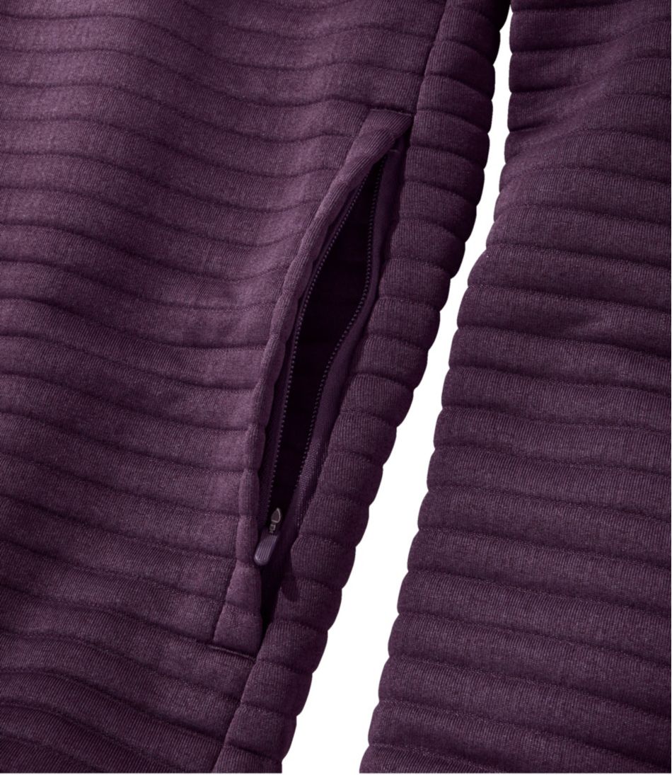 Women's Airlight Knit Full-Zip | L.L.Bean online
