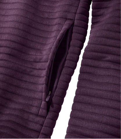 Women's Airlight Knit Full-Zip | L.L.Bean online
